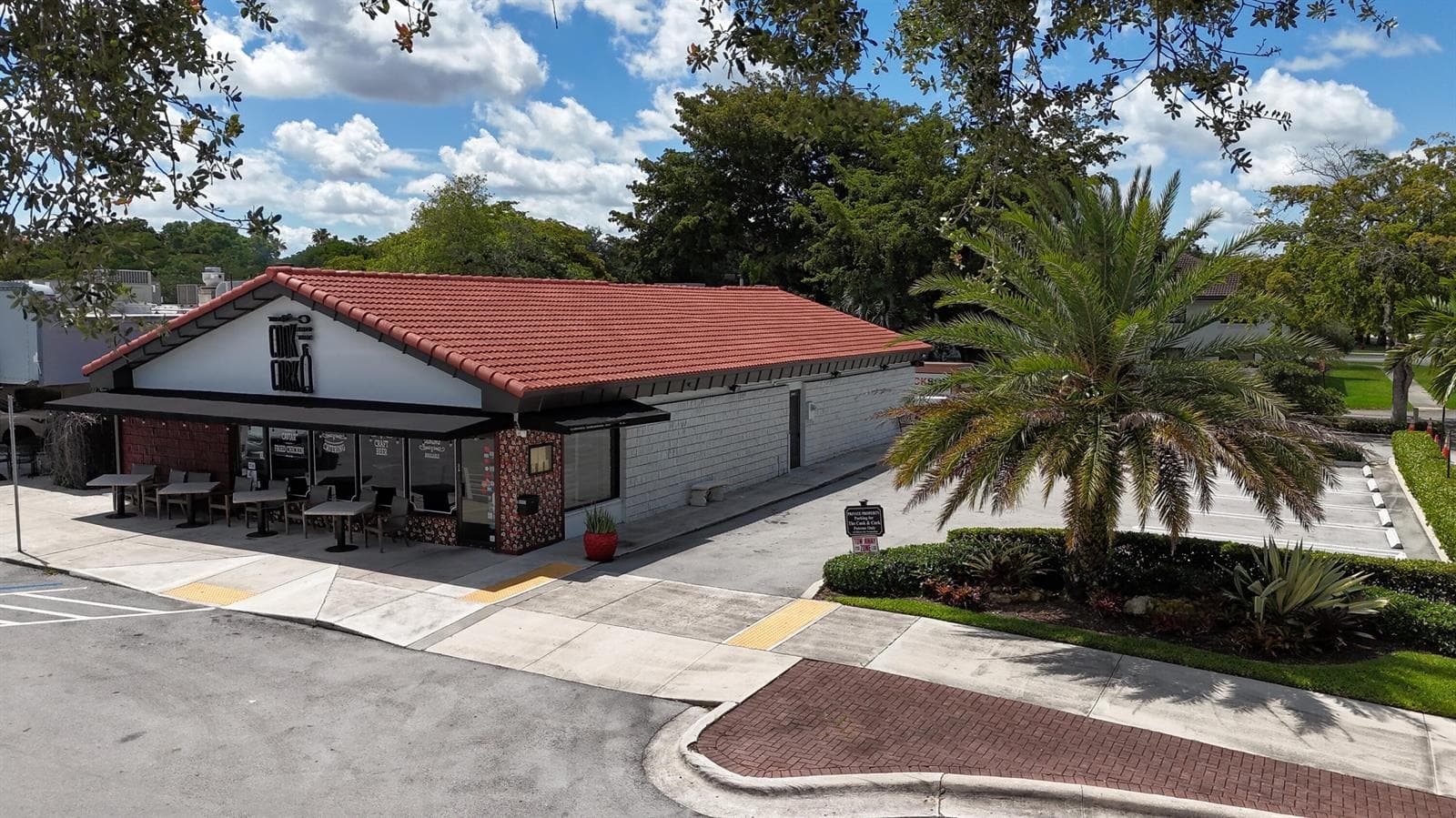 9890 W Sample Road, Coral Springs, FL 33065 photo 2
