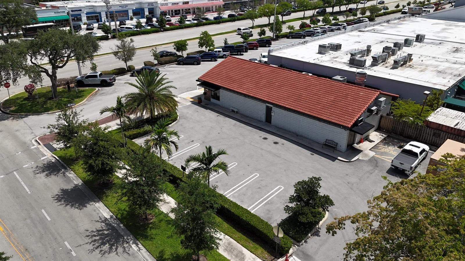 9890 W Sample Road, Coral Springs, FL 33065 photo 3