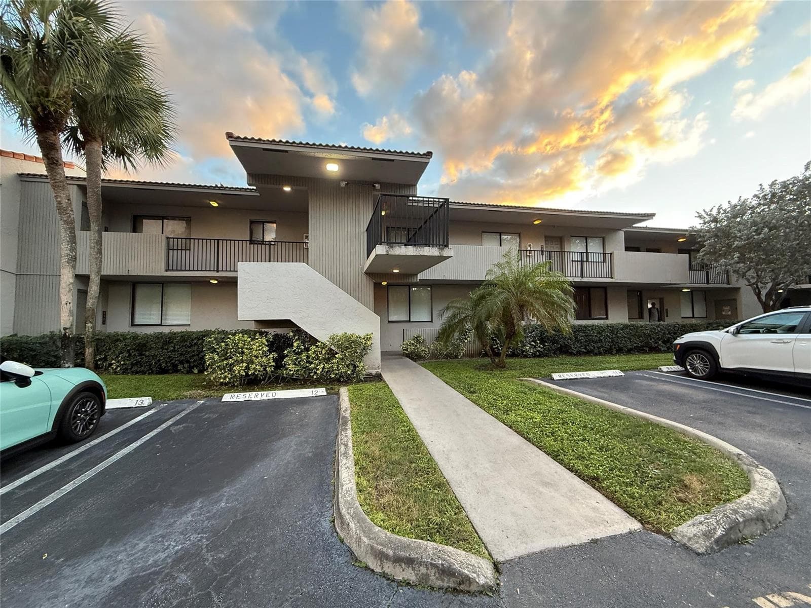 9505 SW 1st Court # 9505, Coral Springs, FL 33071 photo 2