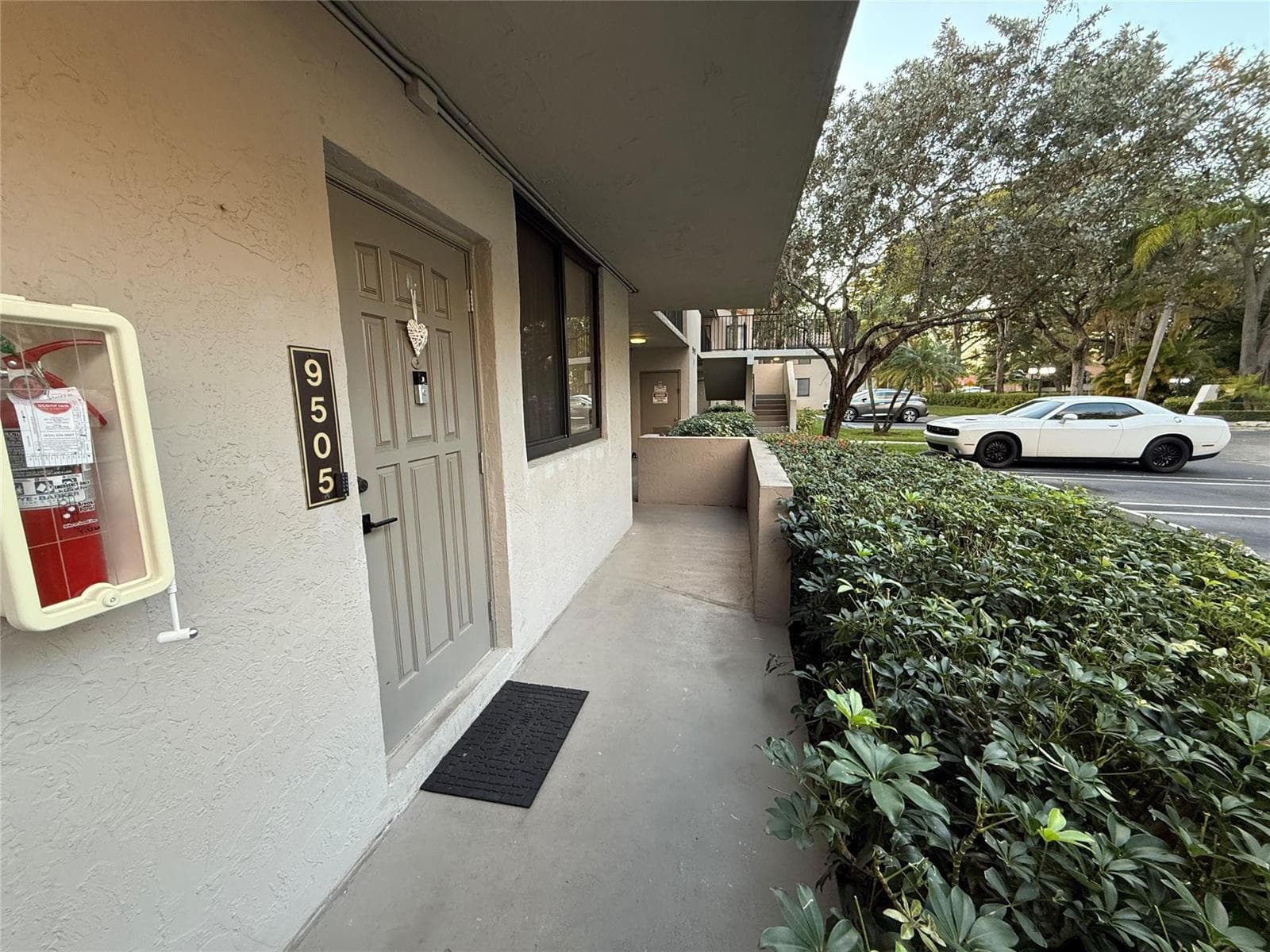 9505 SW 1st Court # 9505, Coral Springs, FL 33071 photo 3