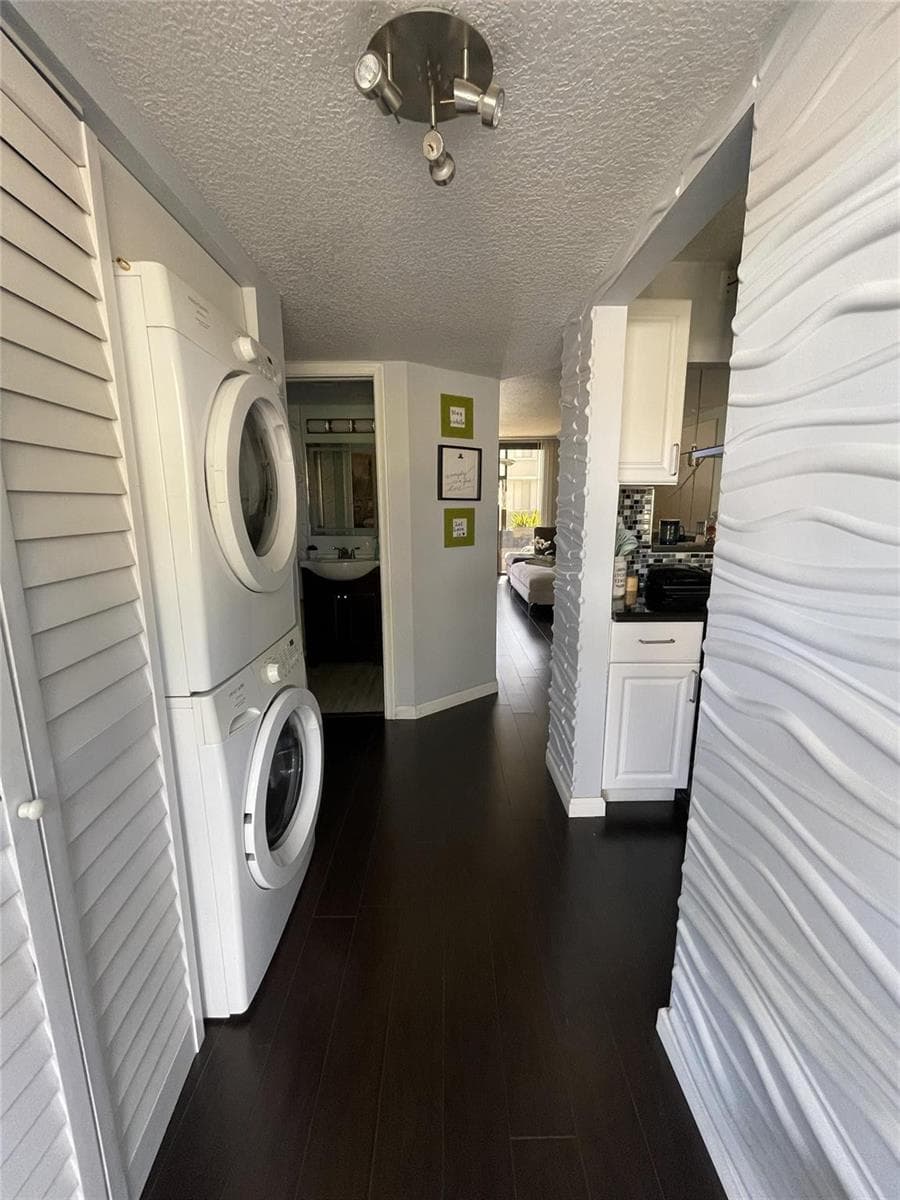 9505 SW 1st Court # 9505, Coral Springs, FL 33071 photo 5