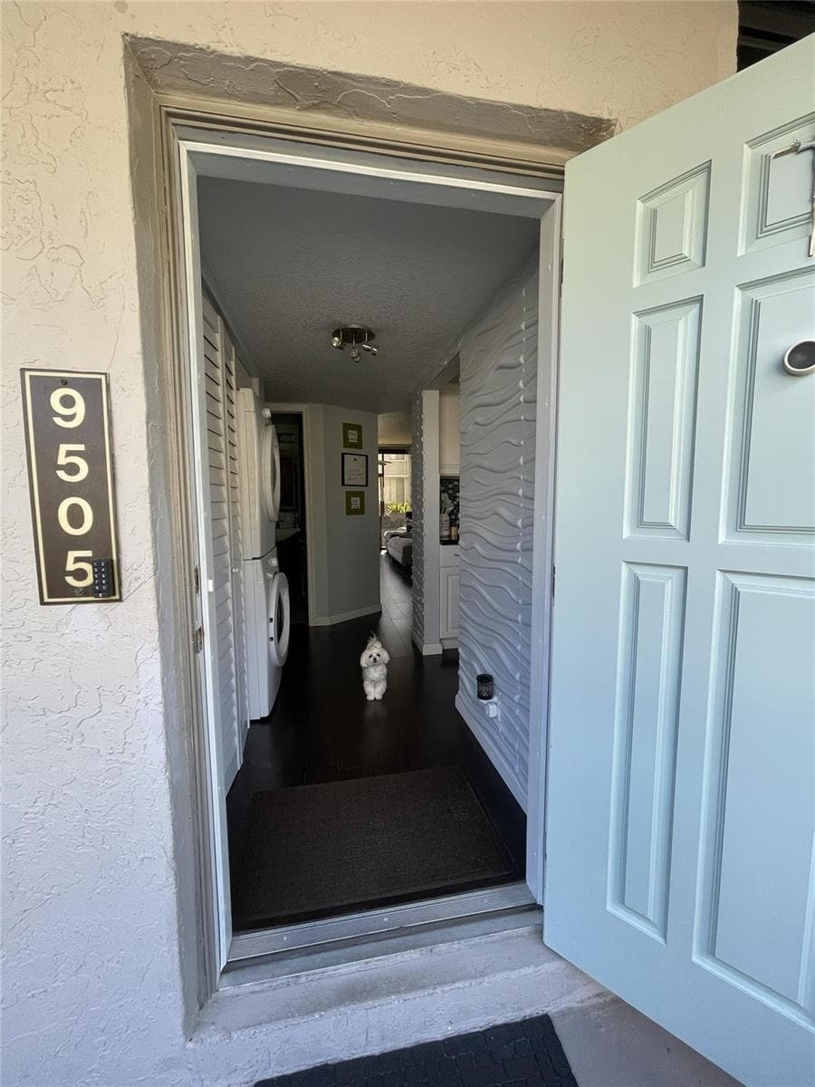 9505 SW 1st Court # 9505, Coral Springs, FL 33071 photo 4
