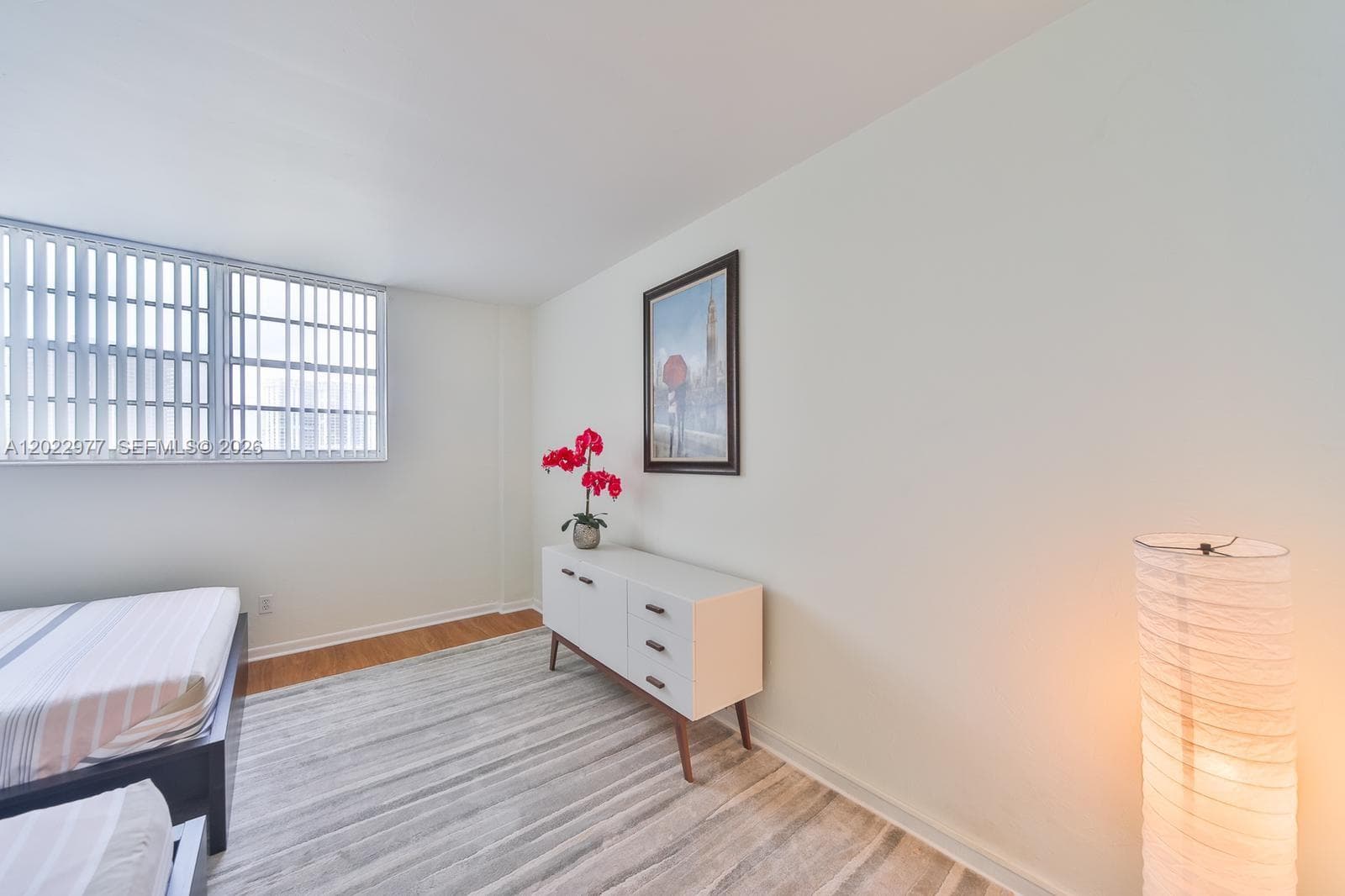 19370 Collins Ave # 622, Sunny Isles Beach, FL 33160 photo 5