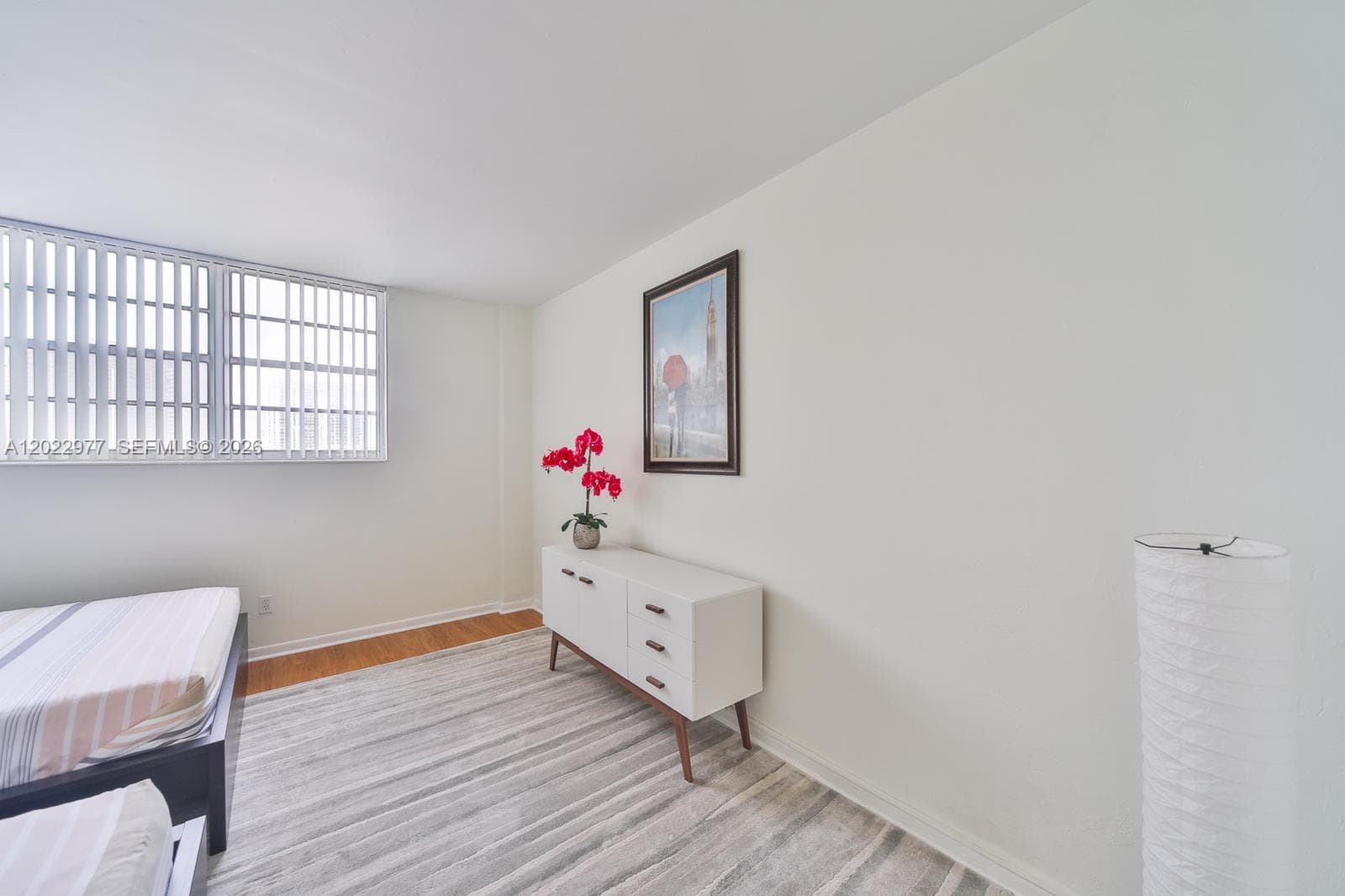19370 Collins Ave # 622, Sunny Isles Beach, FL 33160 photo 4