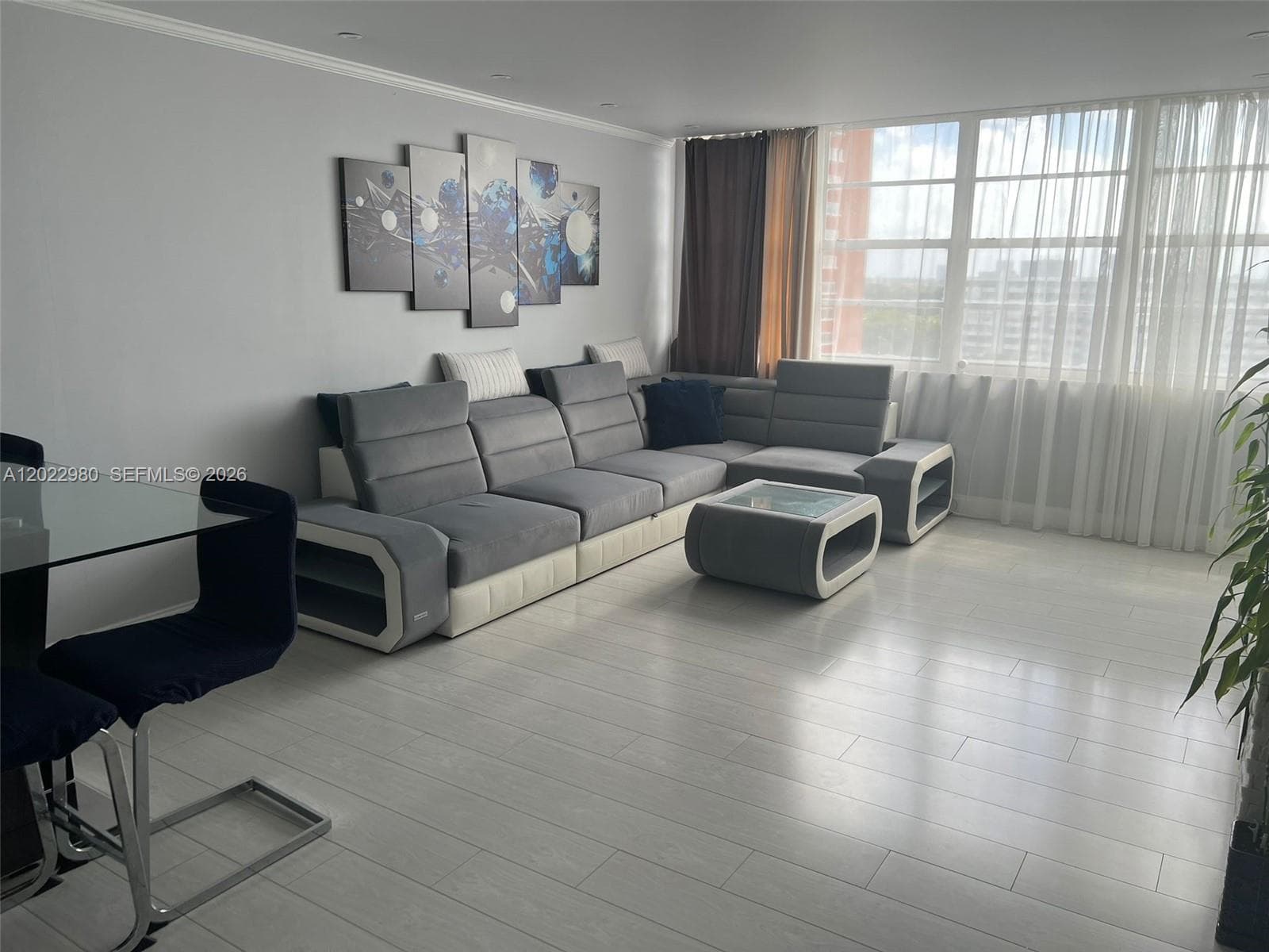 1301 NE Miami Gardens Dr # 1013W, Miami, FL 33179 photo 3