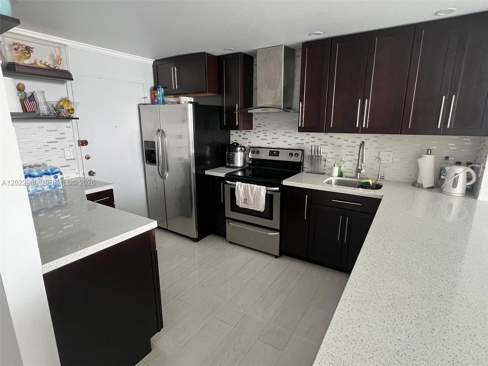 1301 NE Miami Gardens Dr # 1013W, Miami, FL 33179 photo 5