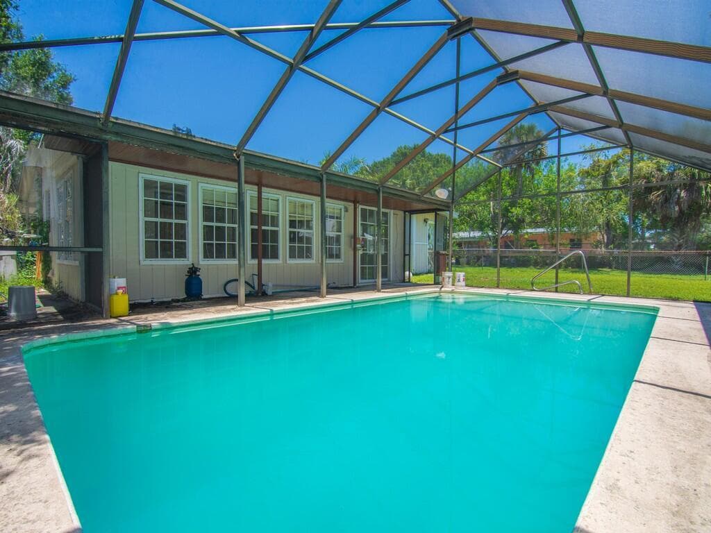 7907 Lockwood Drive, Fort Pierce, FL 34951 photo 5