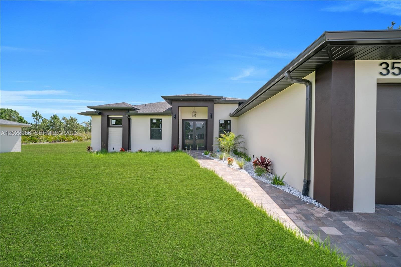 3508 Irma Avenue N, Lehigh Acres, FL 33971 photo 5