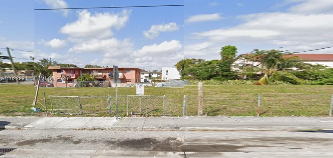 240 SW 7th Ave, Miami, FL 33130 photo 2