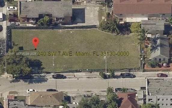 240 SW 7th Ave, Miami, FL 33130 photo 5