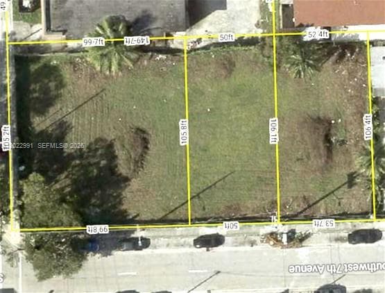 240 SW 7th Ave, Miami, FL 33130 photo 4