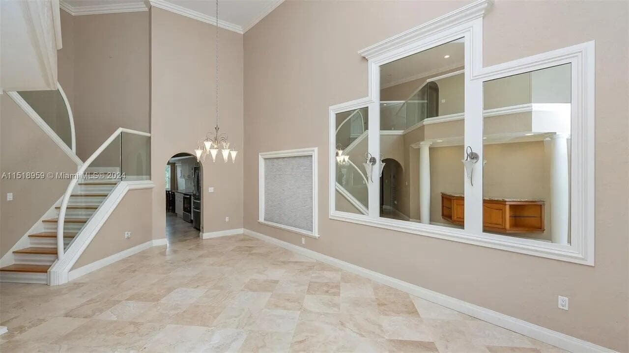 14754 Via Tivoli Court, Davie, FL 33325 photo 2