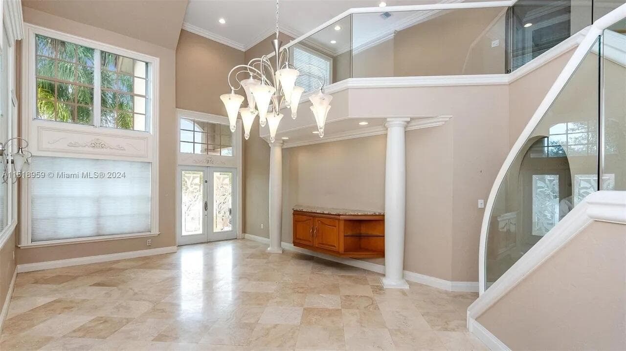14754 Via Tivoli Court, Davie, FL 33325 photo 3