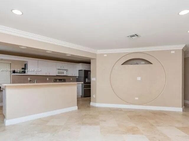 14754 Via Tivoli Court, Davie, FL 33325 photo 5