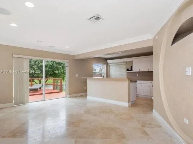 14754 Via Tivoli Court, Davie, FL 33325 photo 4