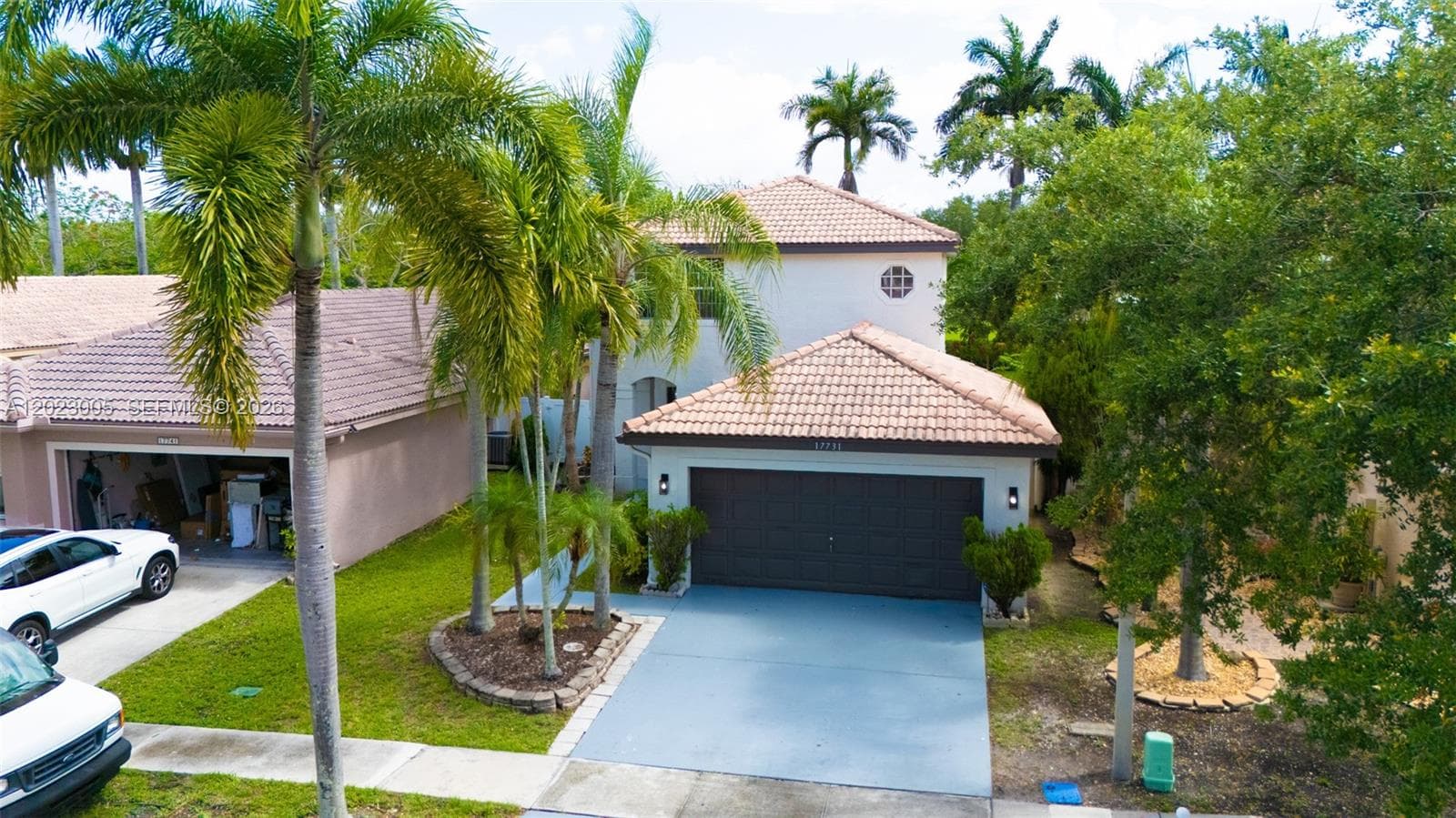 17731 SW 23rd St, Miramar, FL 33029 photo 2