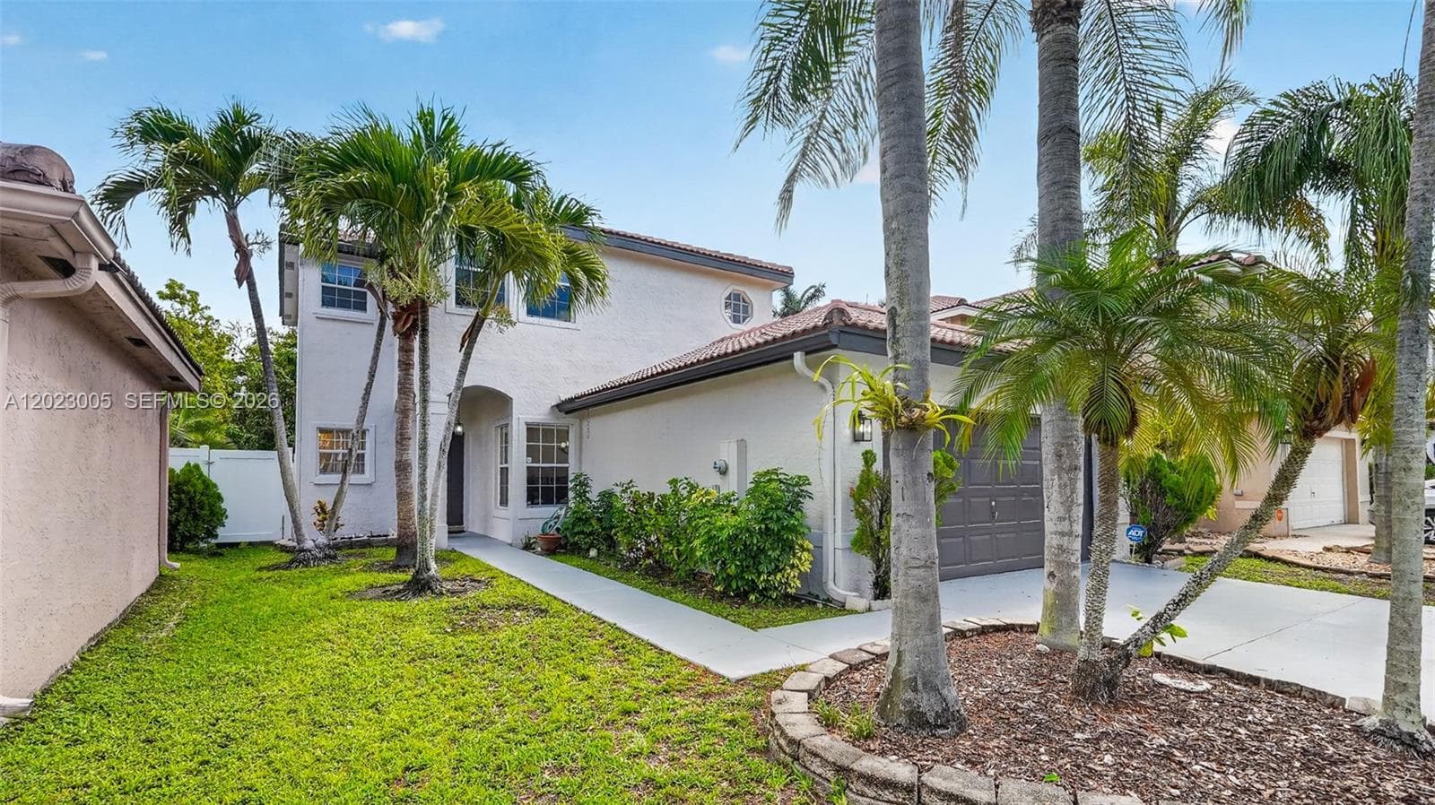17731 SW 23rd St, Miramar, FL 33029 photo 3