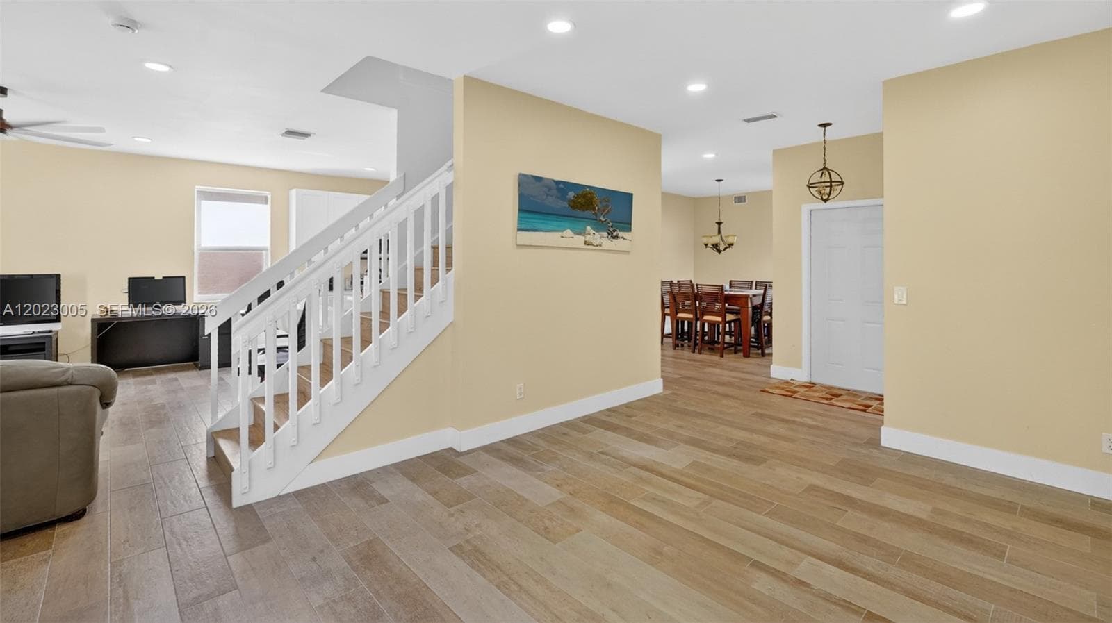 17731 SW 23rd St, Miramar, FL 33029 photo 4