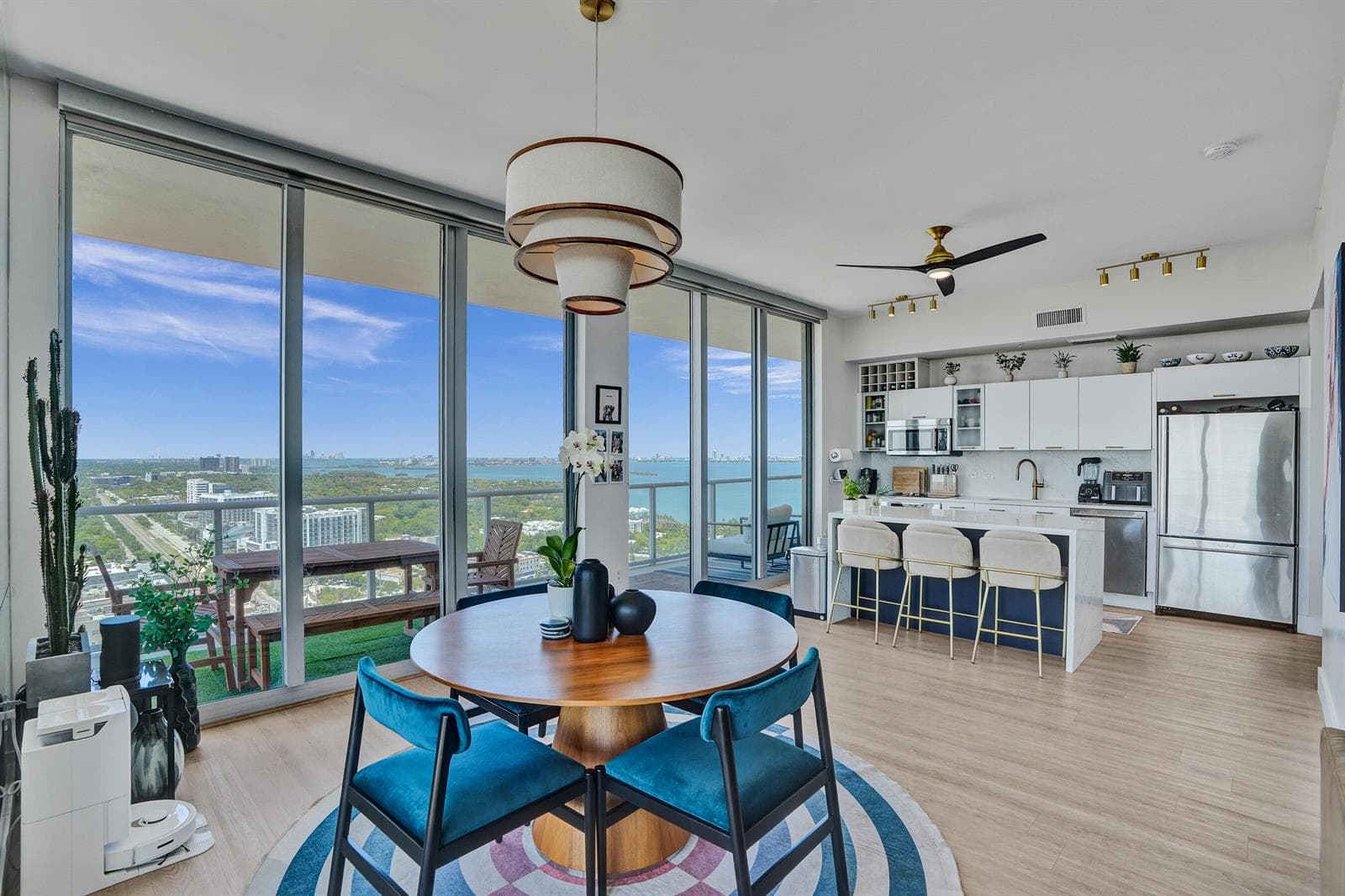 3470 E Coast Avenue # H2704, Miami, FL 33137 photo 2