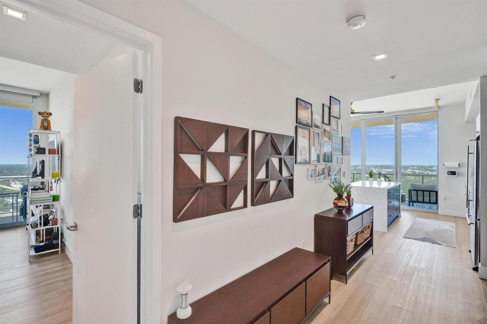 3470 E Coast Avenue # H2704, Miami, FL 33137 photo 5