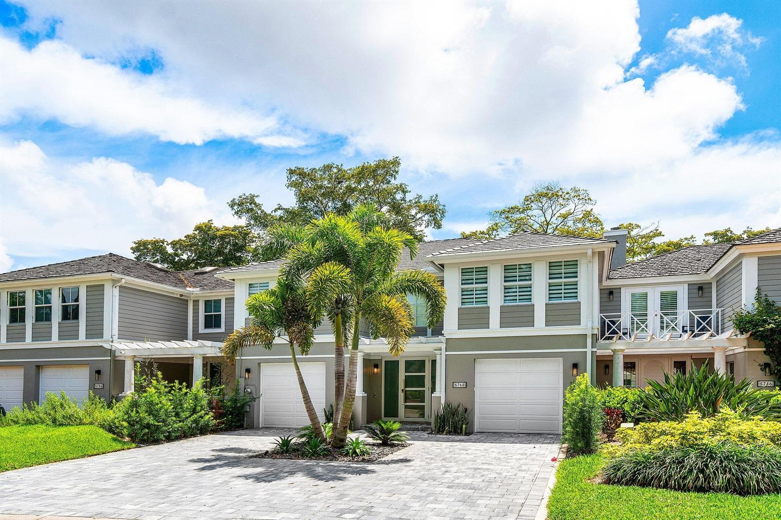 5768 NW 39th Avenue, Boca Raton, FL 33496 photo 2