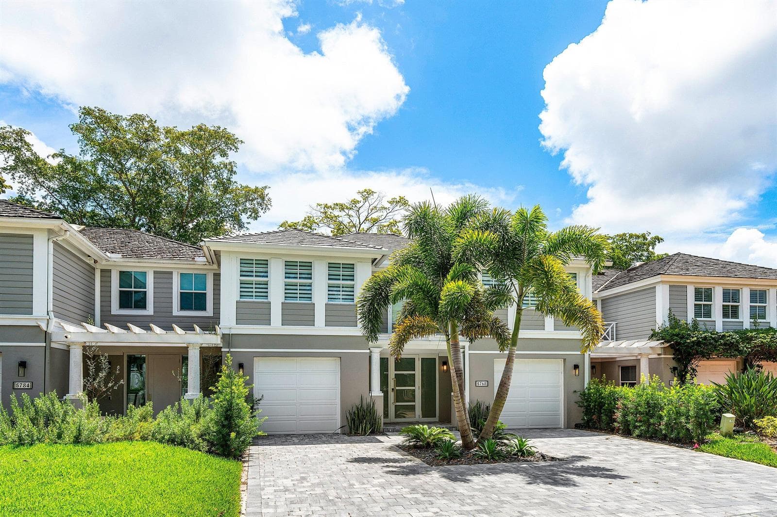 5768 NW 39th Avenue, Boca Raton, FL 33496 photo 3
