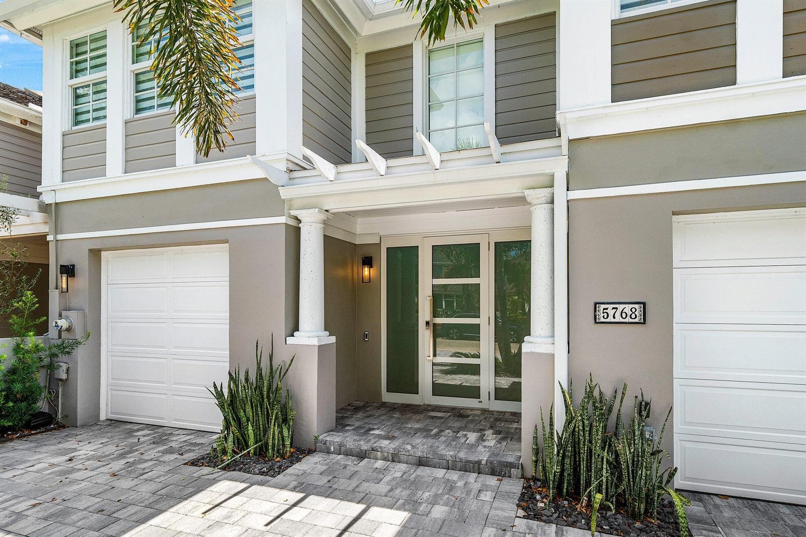 5768 NW 39th Avenue, Boca Raton, FL 33496 photo 4