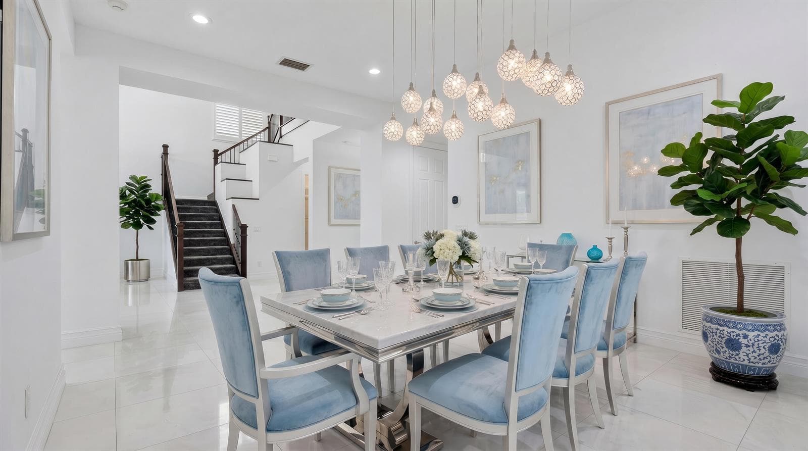 9524 Eden Roc Court, Delray Beach, FL 33446 photo 3