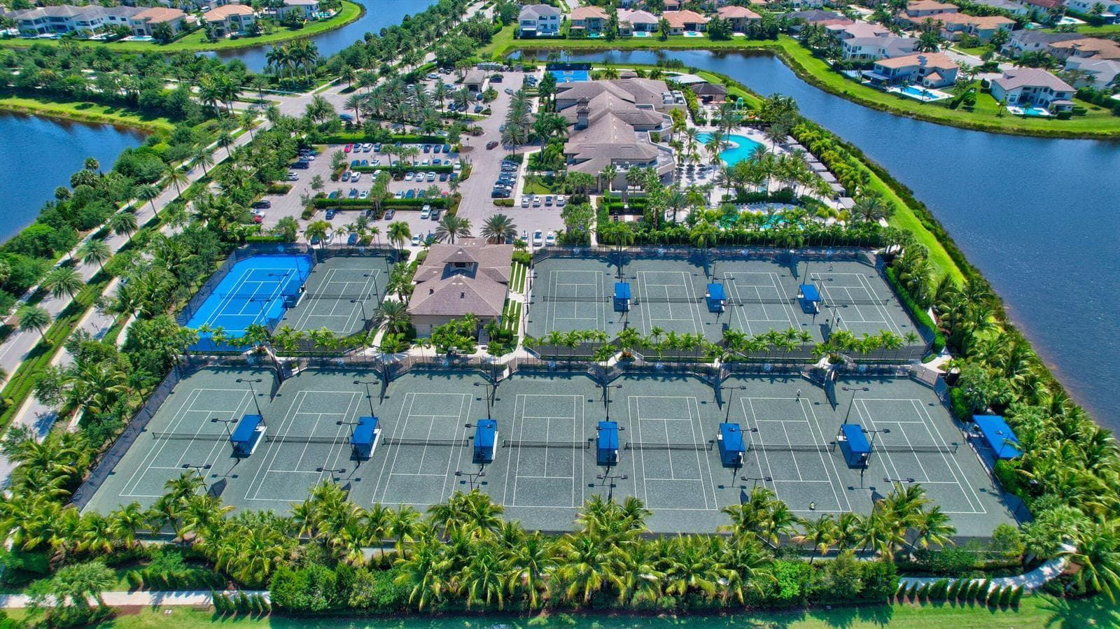 9524 Eden Roc Court, Delray Beach, FL 33446 photo 5