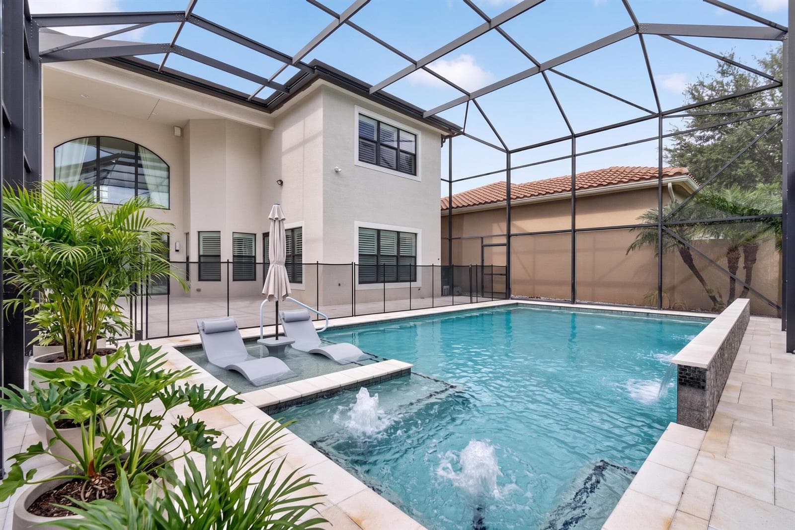 9524 Eden Roc Court, Delray Beach, FL 33446 photo 4