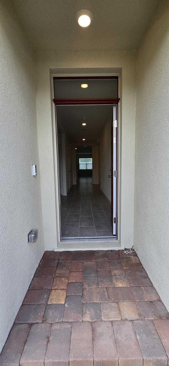 528 Seafoam Circle, Fort Pierce, FL 34945 photo 5