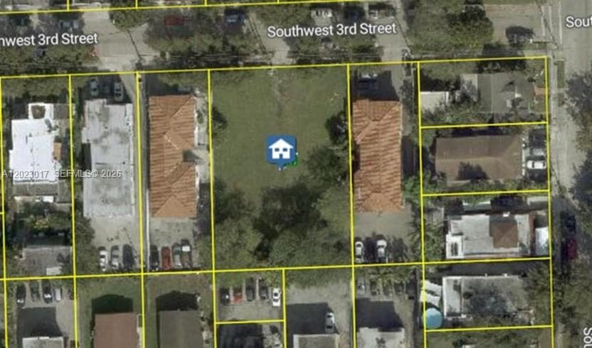240 SW 7th Ave, Miami, FL 33130 photo 4