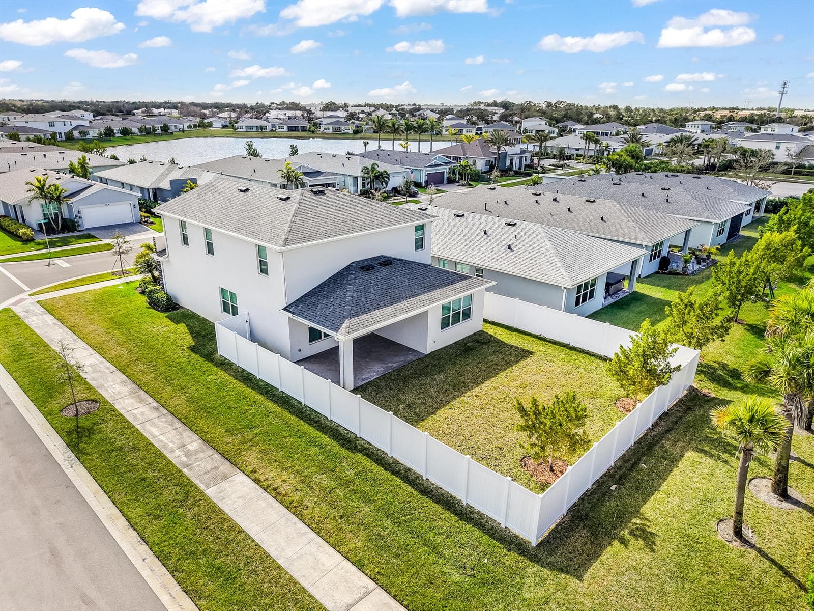 10638 SW Hensley Street, Port St. Lucie, FL 34987 photo 5