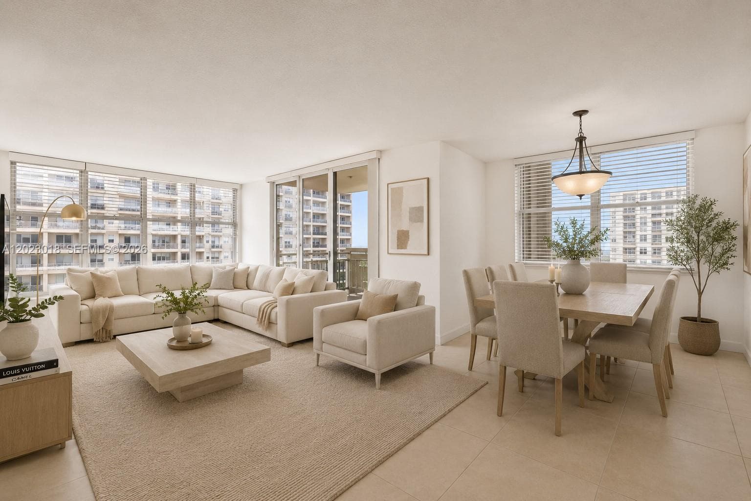 18051 Biscayne Blvd # 1105, Aventura, FL 33160 photo 2