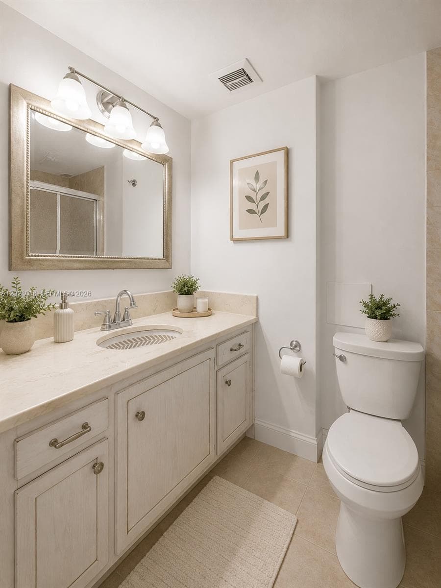 18051 Biscayne Blvd # 1105, Aventura, FL 33160 photo 5