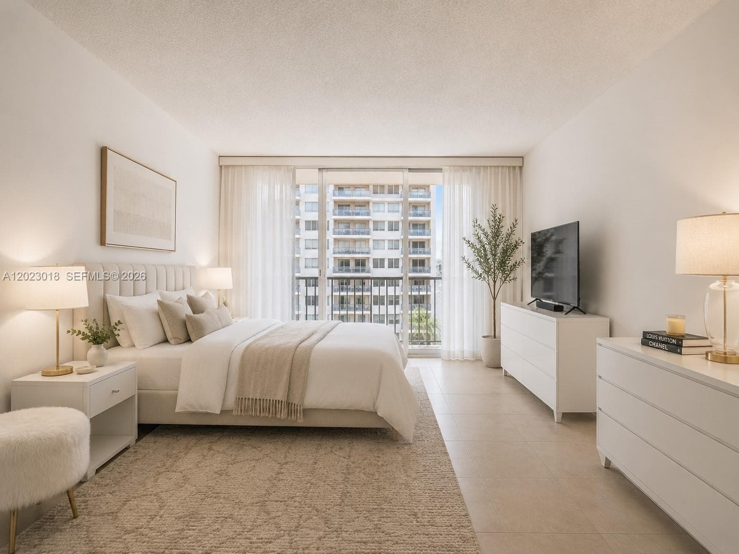 18051 Biscayne Blvd # 1105, Aventura, FL 33160 photo 4