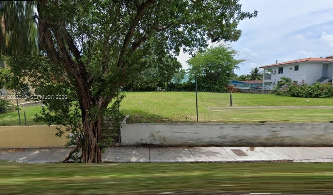 1534 SW 3rd St, Miami, FL 33135 photo 3