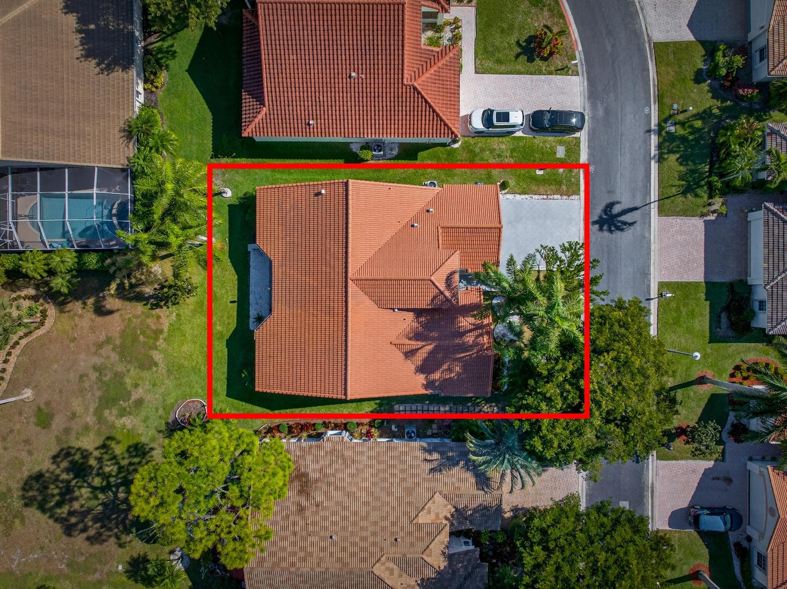 113 Egret Circle, FL 33413 photo 2