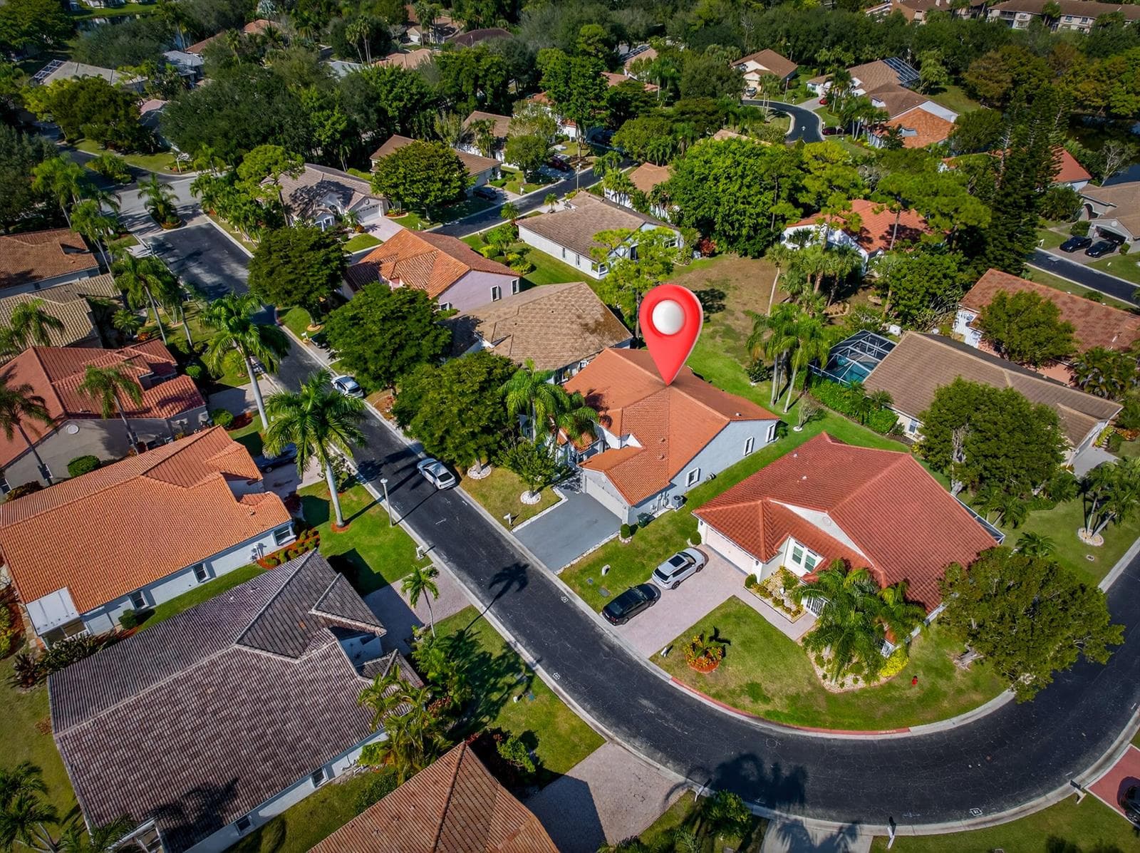 113 Egret Circle, FL 33413 photo 3