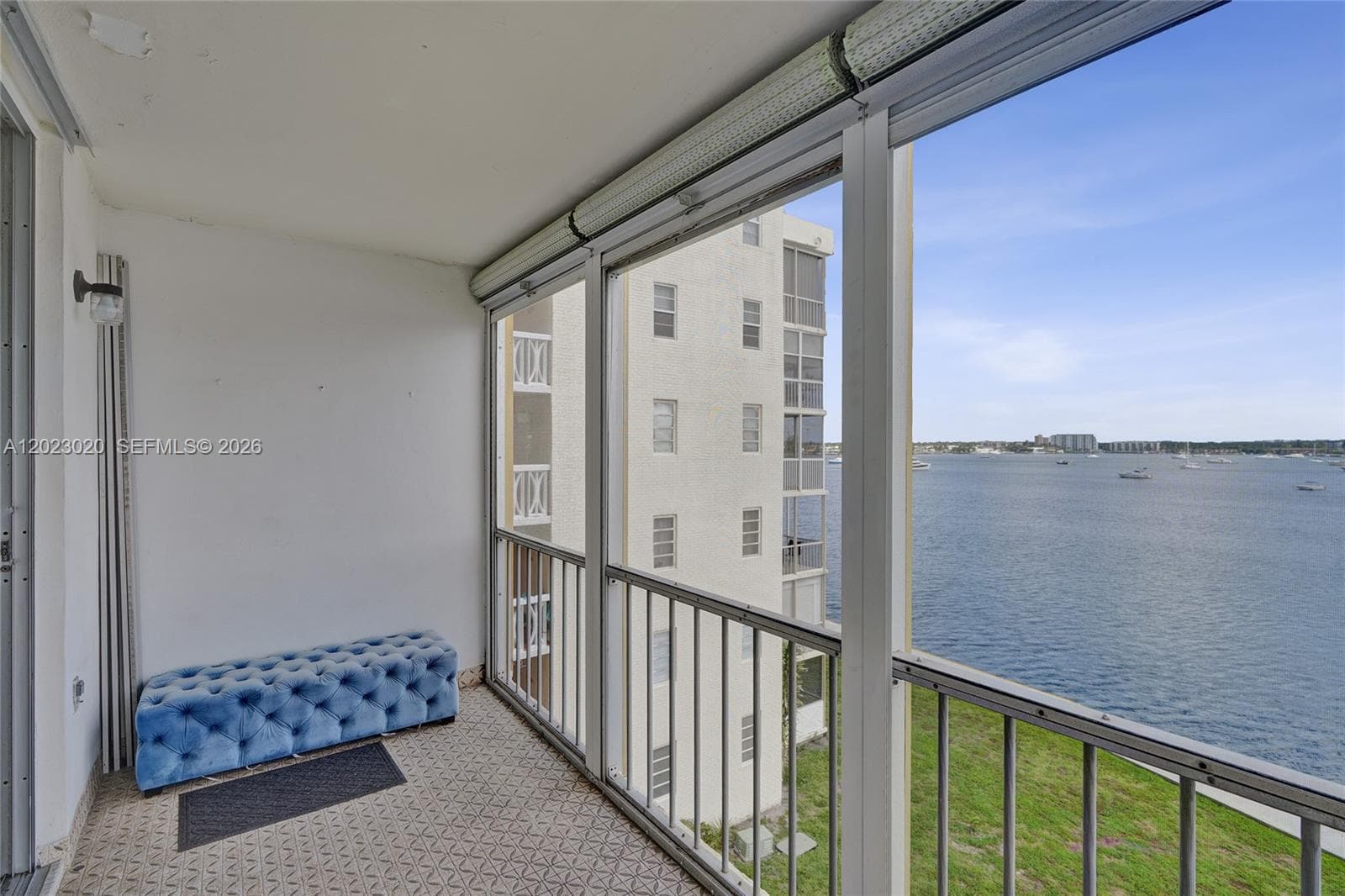 2920 Point East Dr # N408, Aventura, FL 33160 photo 2