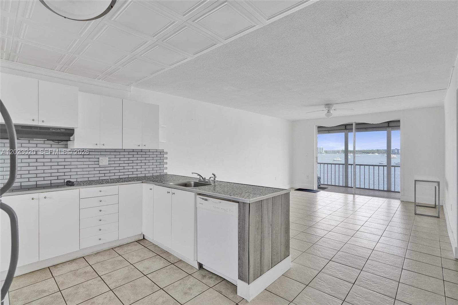 2920 Point East Dr # N408, Aventura, FL 33160 photo 3
