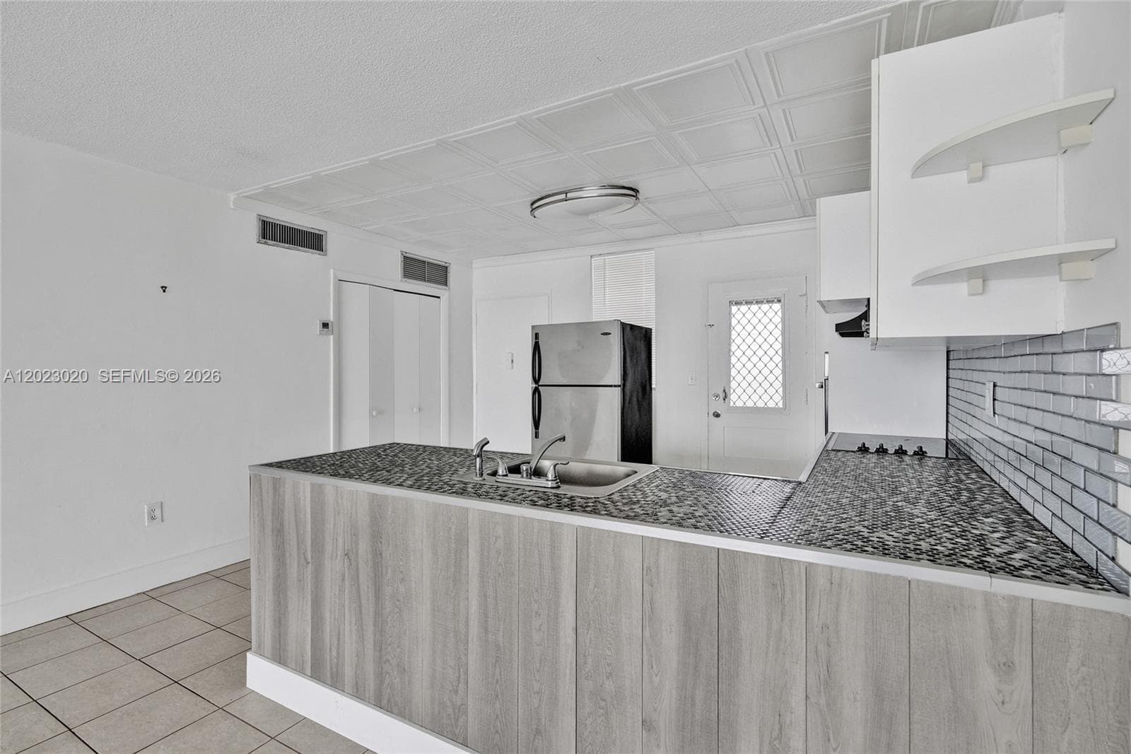 2920 Point East Dr # N408, Aventura, FL 33160 photo 5