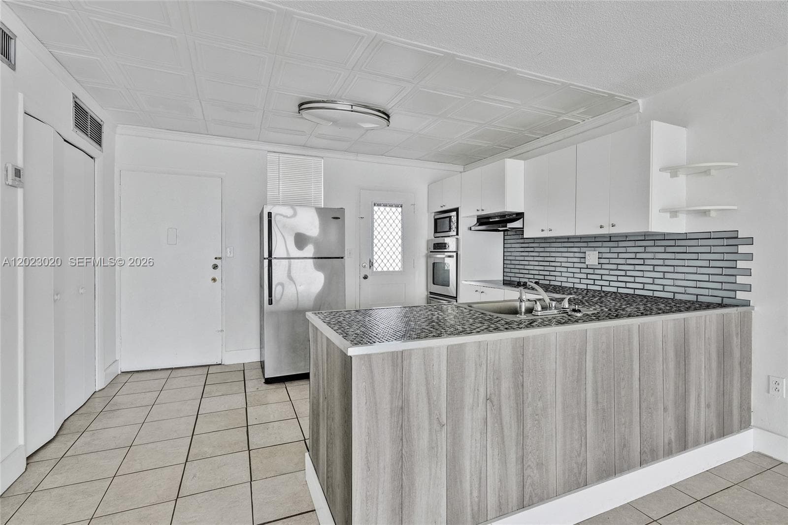 2920 Point East Dr # N408, Aventura, FL 33160 photo 4