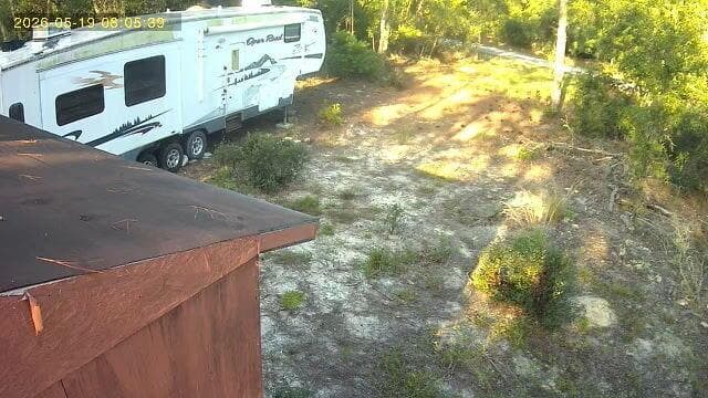 Tbd Sw Sands Point Ave, FL 34431 photo 2