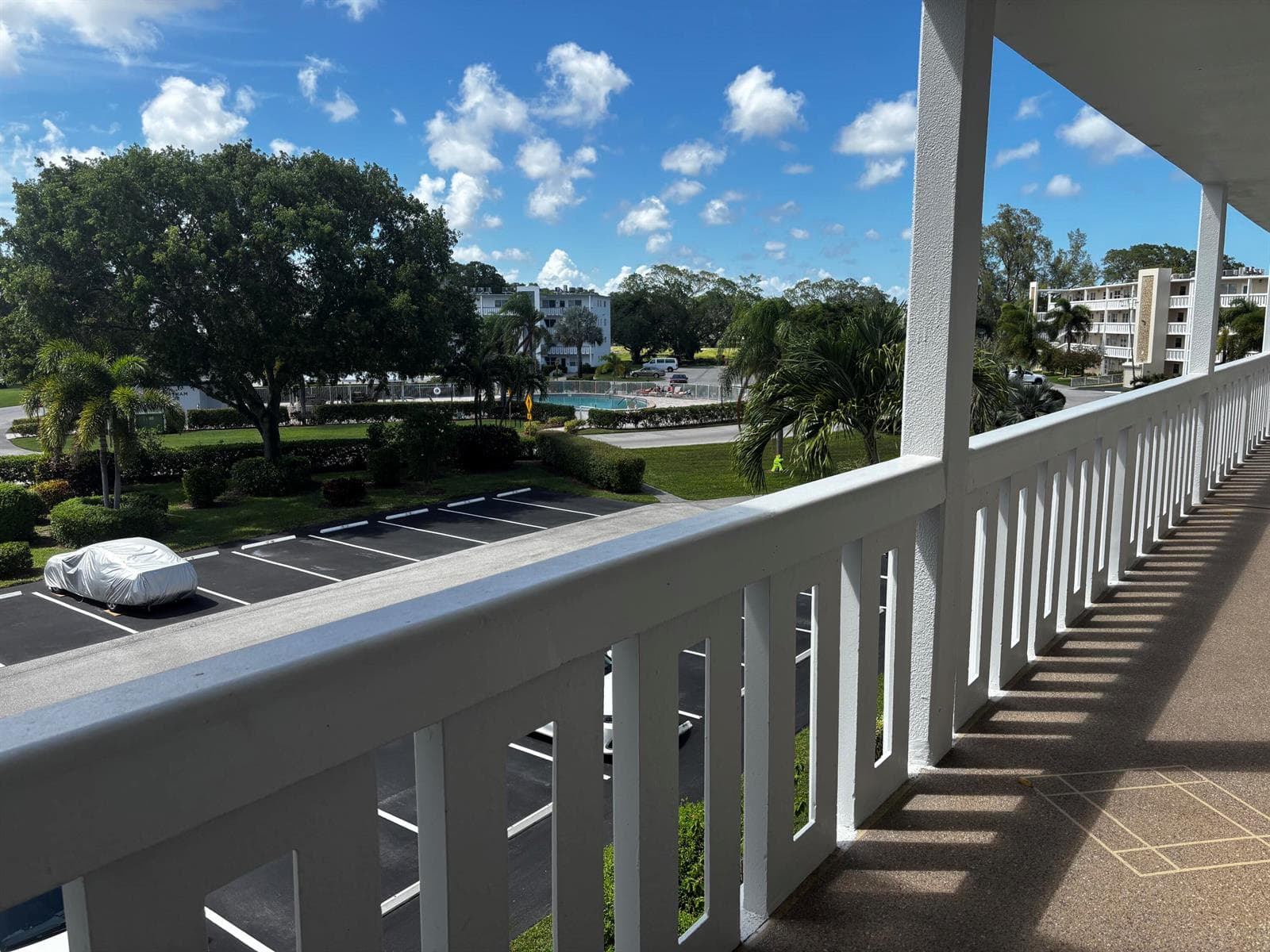 309 Grantham A, Deerfield Beach, FL 33442 photo 2