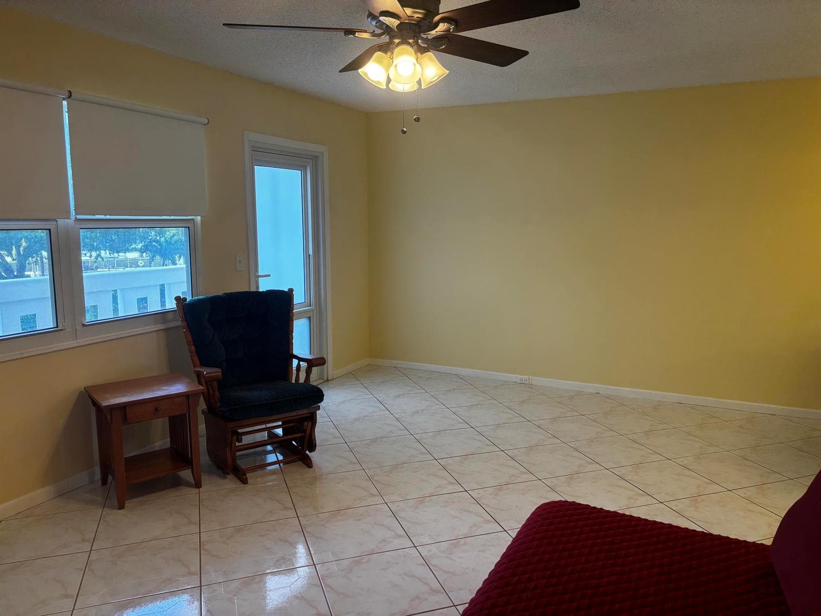 309 Grantham A, Deerfield Beach, FL 33442 photo 3