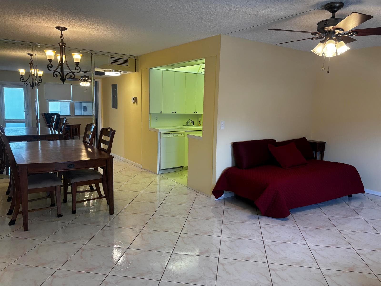 309 Grantham A, Deerfield Beach, FL 33442 photo 5