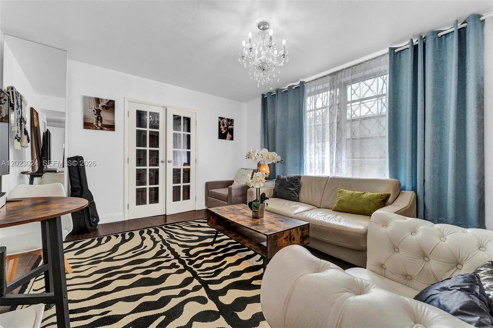 1150 Euclid Ave # 101, Miami Beach, FL 33139 photo 2