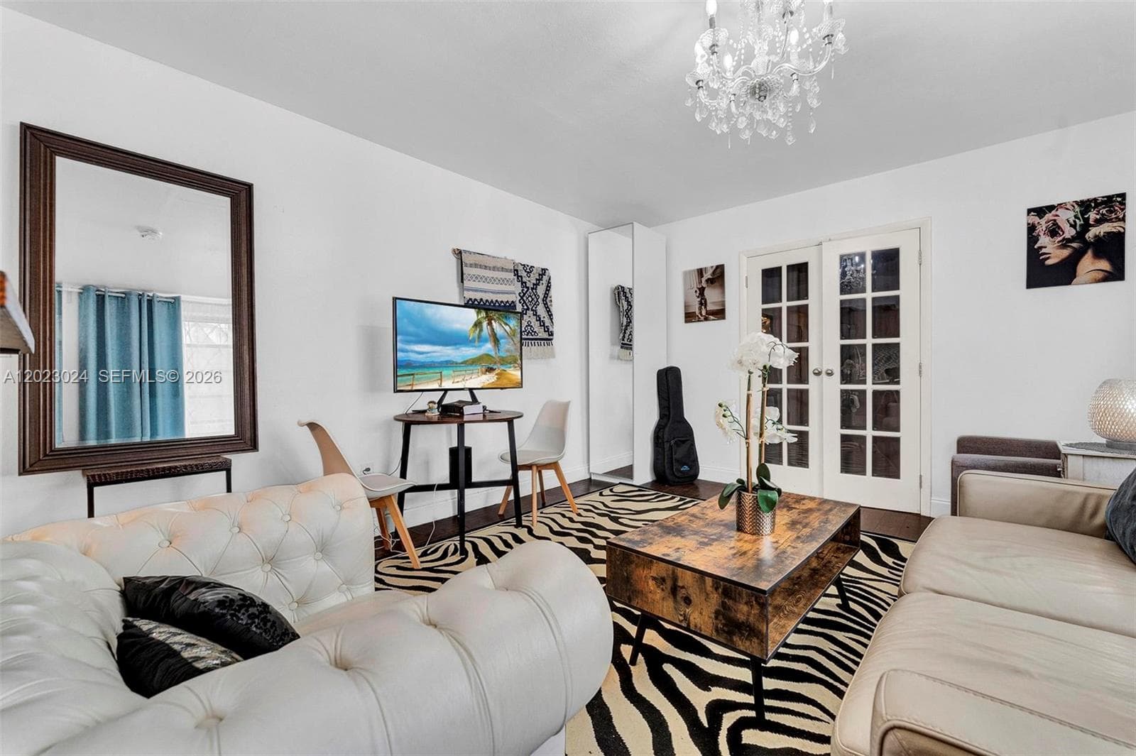 1150 Euclid Ave # 101, Miami Beach, FL 33139 photo 3