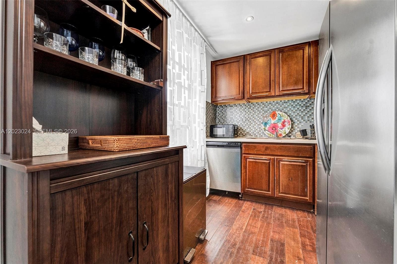 1150 Euclid Ave # 101, Miami Beach, FL 33139 photo 5